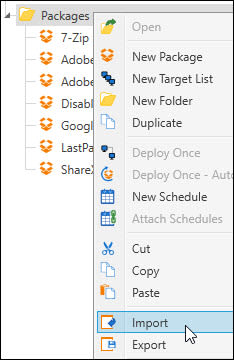 import-to-pdq-deploy