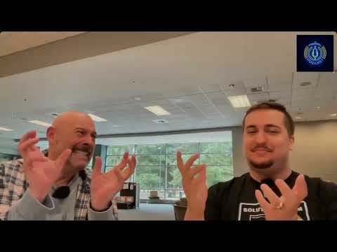 Ep. 189, Unlocking Automation with AI Shell and Desired State Configuration with Jason Helmick