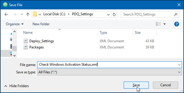activation-status-save