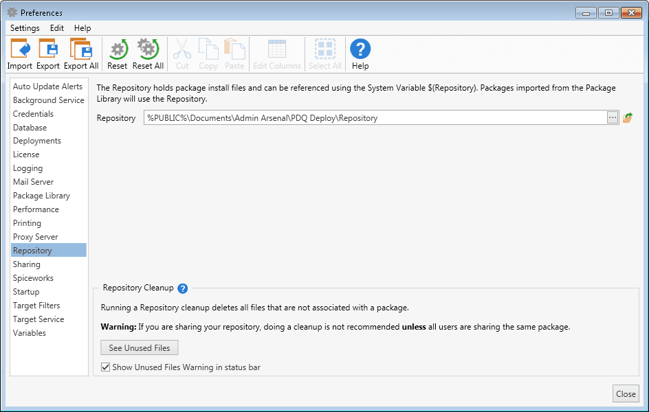 28dd43e7-7a50-4312-9abf-1c723ce7cb9f