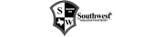 Southwest independent school district