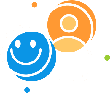 PowerShell Pod Meet the guests image