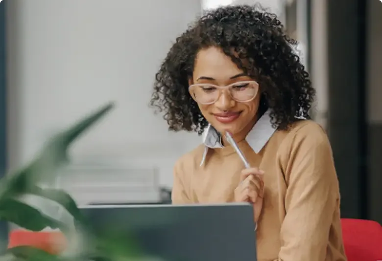 PreviewCard 20250312