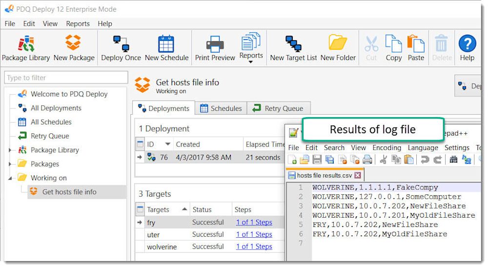Blog-hosts-file-Deploy-Deployment-example