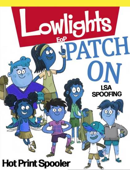1625038563 highlights-for-children-08 2021 downmagaz net