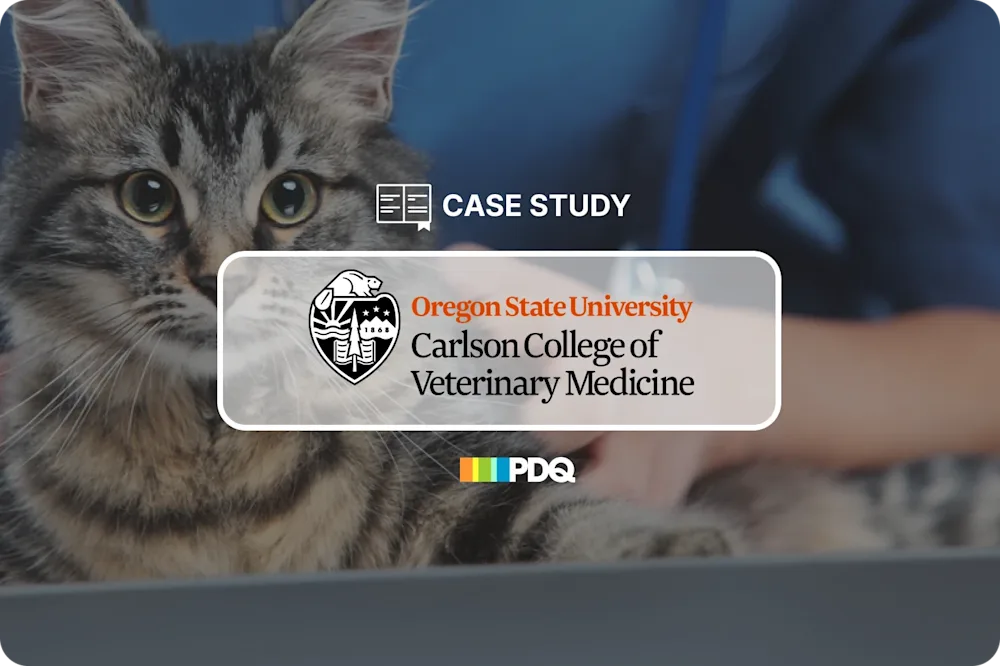 osu vetmed social share image