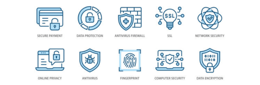 Types of Firewall