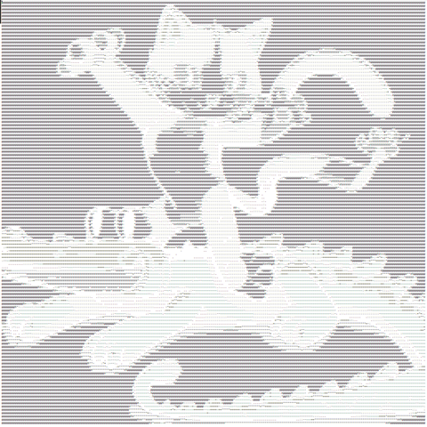 AI-generated image of a kitten kung fu fighting an alligator