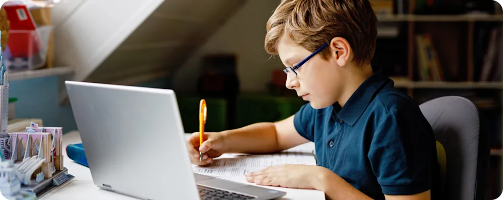 Taking care of devices no matter what