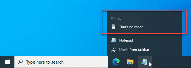 windows 11 6