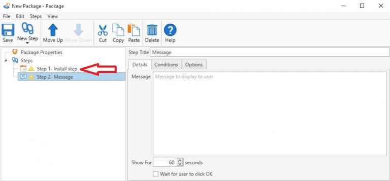 New-Drag-Step-1-768x358