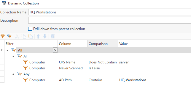 HQWorkstationsParent.png