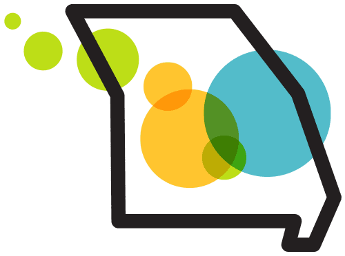 Missouri Foundation for Health logo