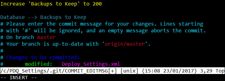 Keep-200