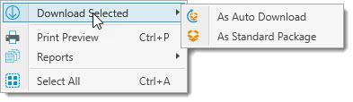 Download-selected-as-autodownload-as-standard-package