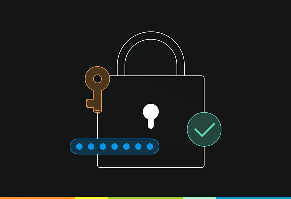 Top 5 security hygiene gaps to be aware of (and how to prevent them)