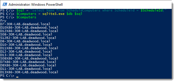 Schedule-Target-History-5