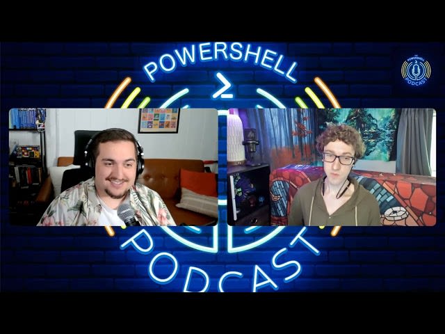 Ep. 184, The Power of Splatting and Team Empowerment