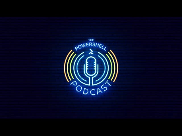 powershell summit bar sessions