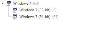 Windows7.png