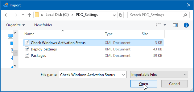 import-rebuilt-package (1)