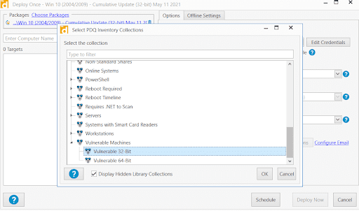 IIS4