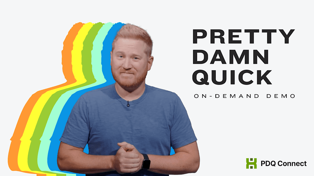 Screenshot 2025-09-24 at 2.03.52 PM