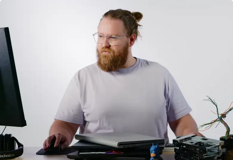 PreviewCard 20250514