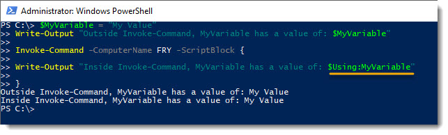 Invoke-Command-and-Remote-Variables-v3-example