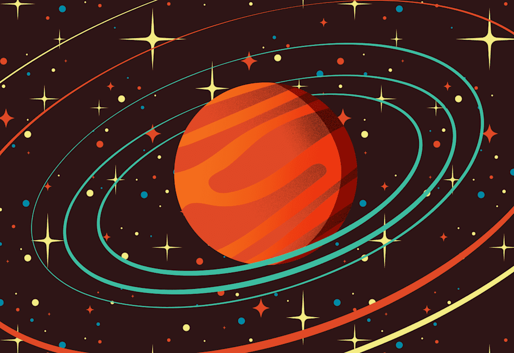 SOSA 2025 Blog Post - Feature Image