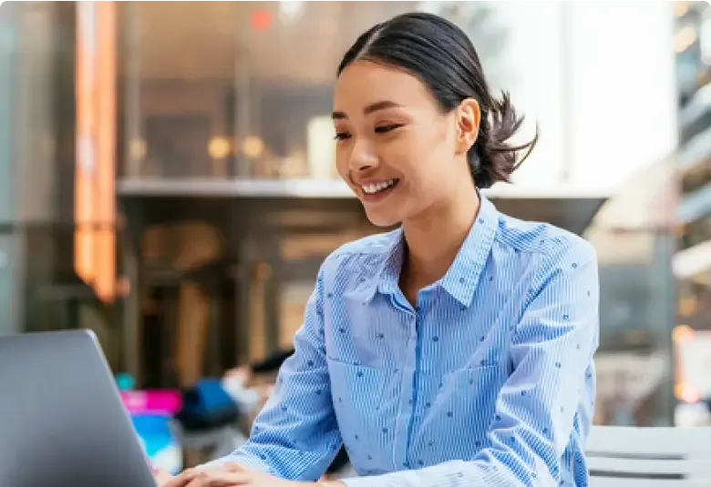 PreviewCard webcast 20240418