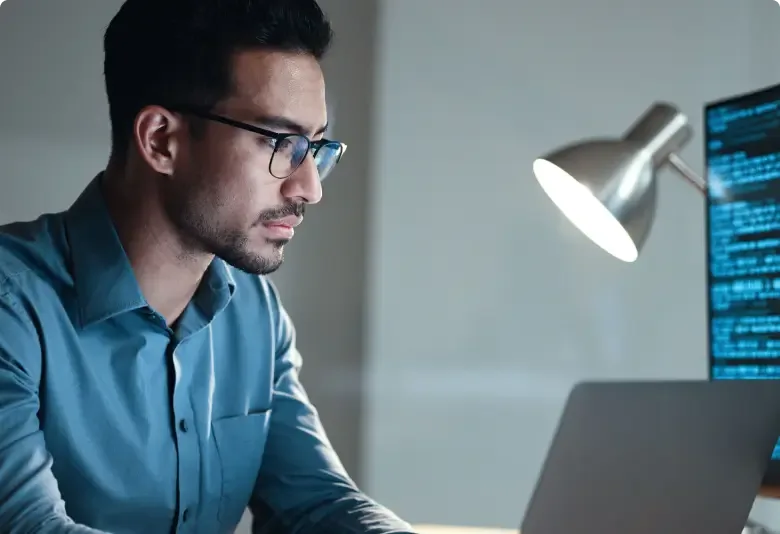 PreviewCard webcast 20241016