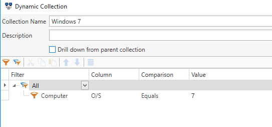 Windows7Collection.png