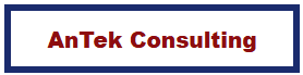 AnTek logo.png