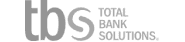 tbs