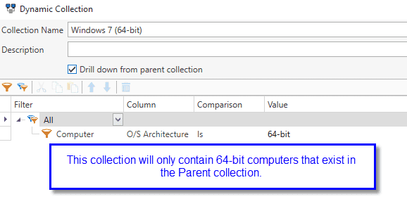 Windows764bitDrillDown.png