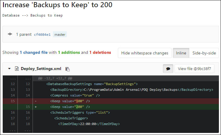 backups-to-keep