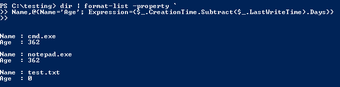 screen shot 2010-07-16 at 8.57.06 am