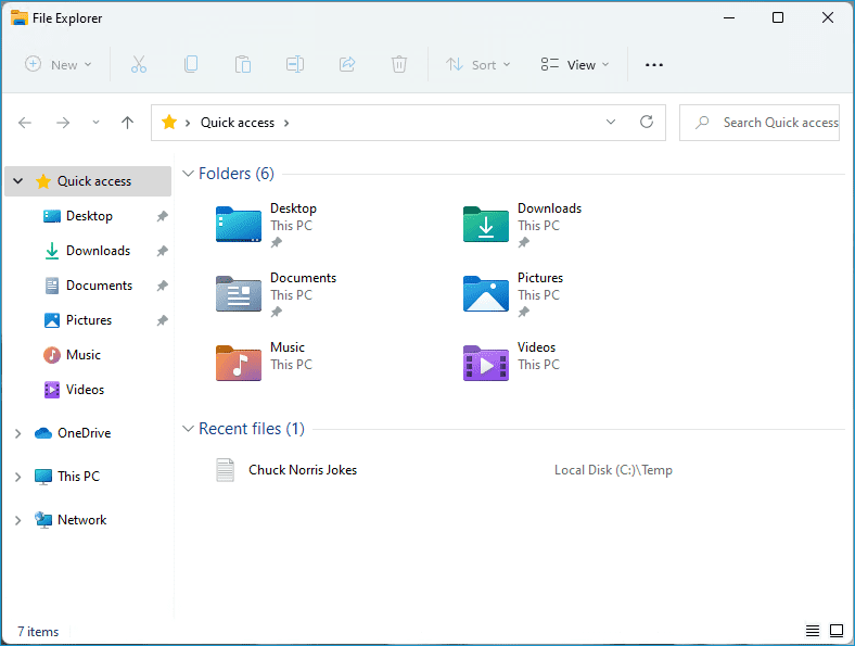 windows 11 12