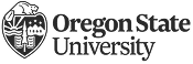 OSU