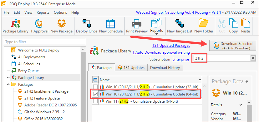 automating patch management 4