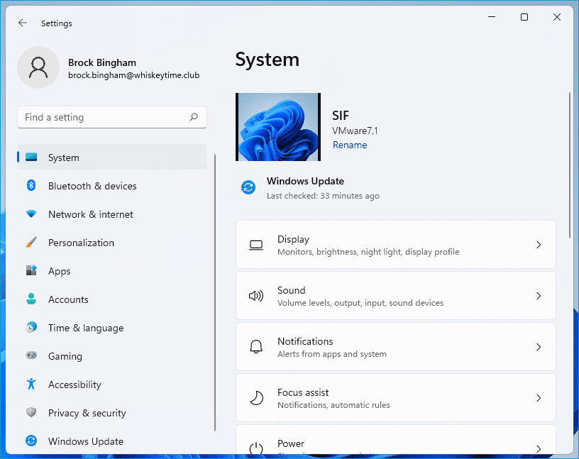 windows 11 27