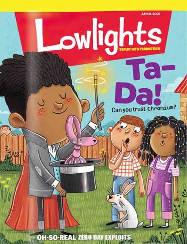 lowlights-April2021
