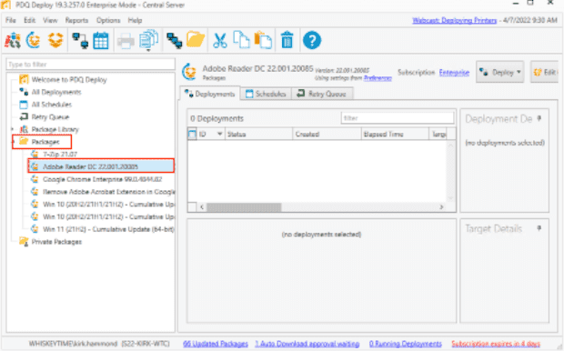 Screen Shot 2022-04-11 at 10.11.06 AM