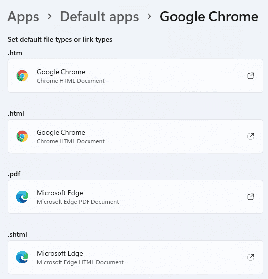 windows 11 47