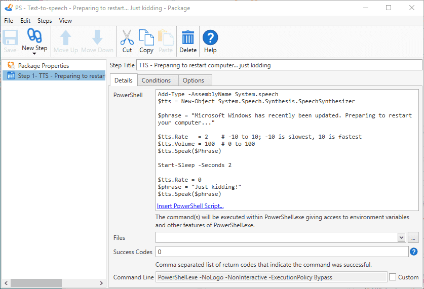523cdbe8-0fb5-451e-9ec1-bd4786de9592