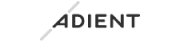 Adient