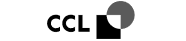 CCL