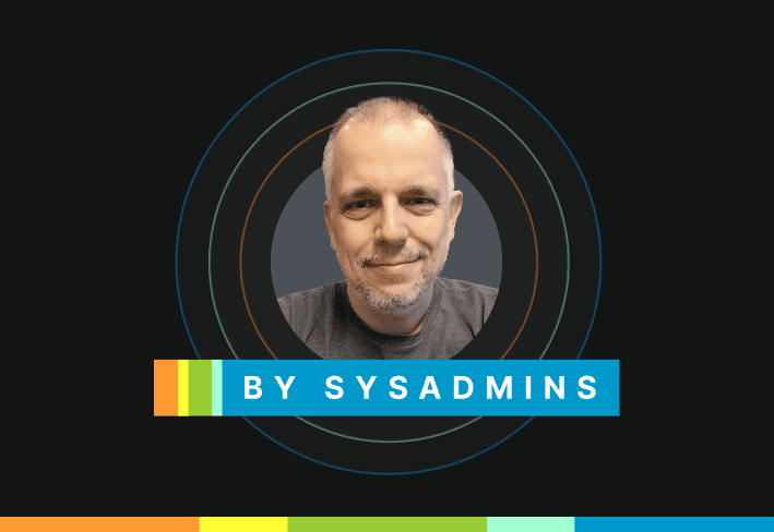 Featured image for Brand Ambassador articles.