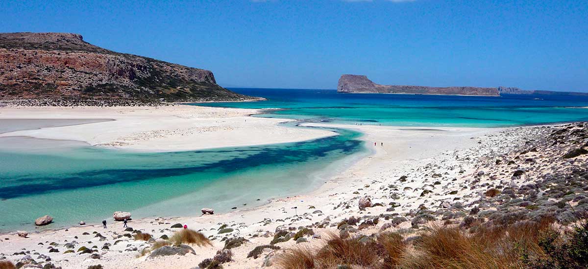 Viaggio Creta 01